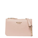 Wendy Mf Borsa a spalla da donna | Marc Ellis | Shoulder Bag
