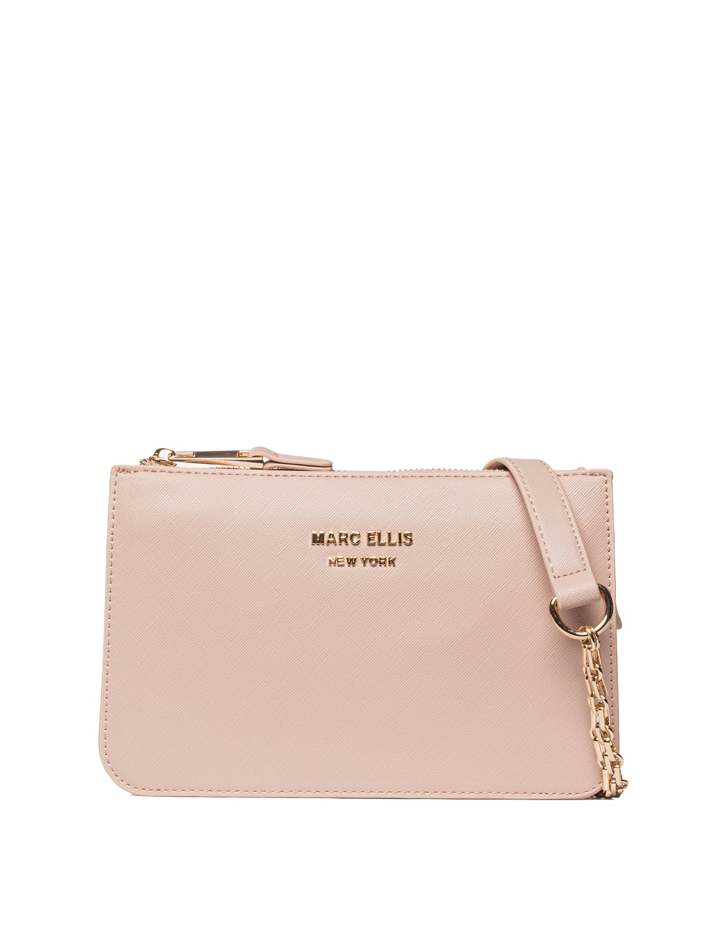 Wendy Mf Borsa a spalla da donna | Marc Ellis | Shoulder Bag