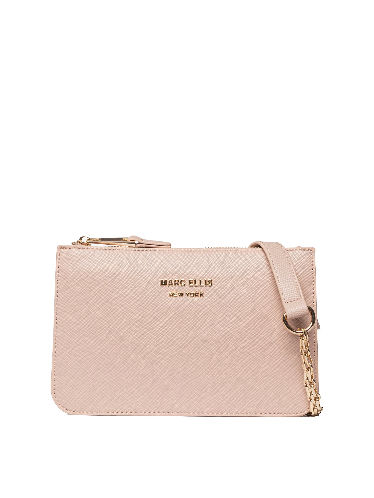Wendy Mf Borsa a spalla da donna | Marc Ellis | Shoulder Bag