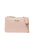Wendy Mf Borsa a spalla da donna | Marc Ellis | Shoulder Bag