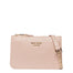Wendy Mf Borsa a spalla da donna | Marc Ellis | Shoulder Bag