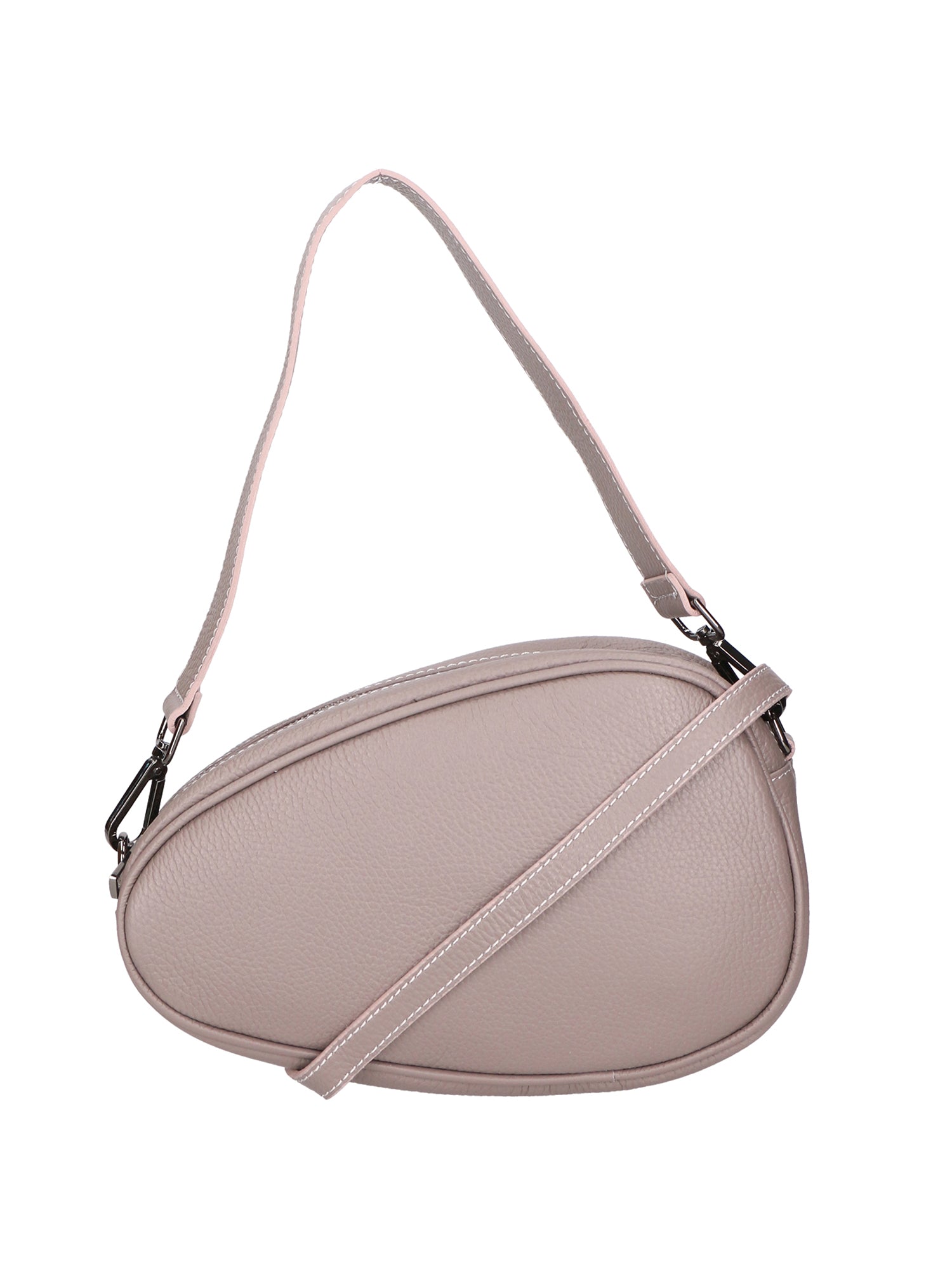 06543-D77 GRIGIO Gave Lux