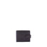 Portafoglio uomo vera pelle Casual EC7642-57-MARRONE SCURO Enrico Coveri