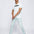 Imagen de diapositiva