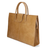 Handtasche