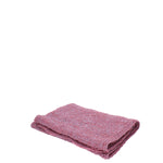 Fidenza Sciarpa donna 60% Acrilico, 37% Nylon, 3% Lana SRP008-ROSA Gave Lux