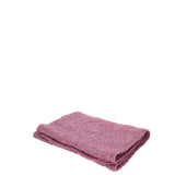 Fidenza Sciarpa donna 60% Acrilico, 37% Nylon, 3% Lana SRP008-ROSA Gave Lux