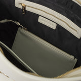 Macro Tote25 Borsa a spalla da donna