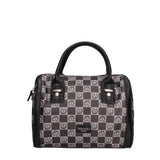 Borsa a mano da donna Braccialini - Crossbody