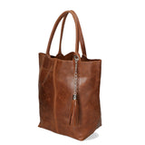 Hobo bag