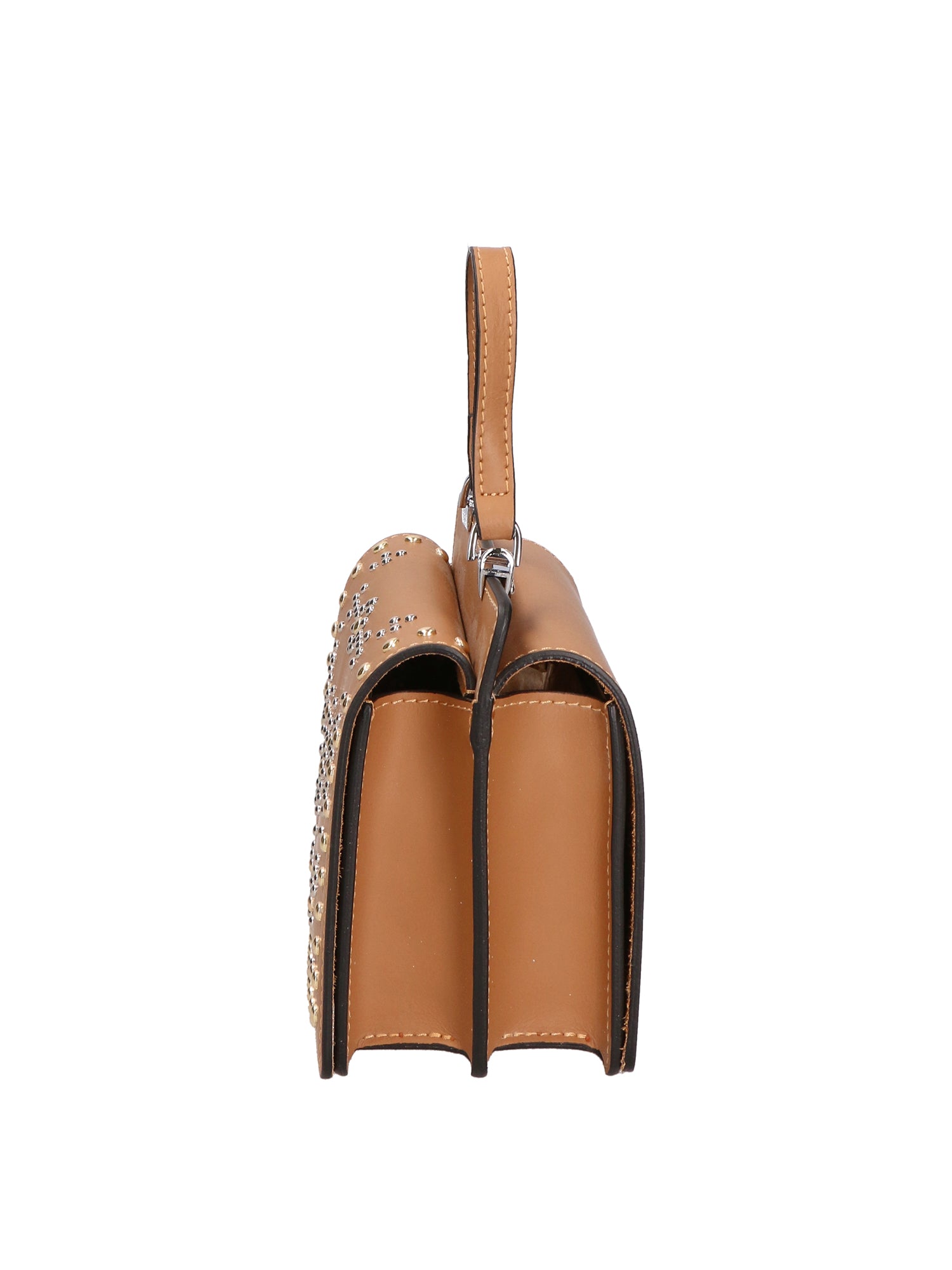 188554-CUOIO COGNAC Gave Lux