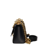 Flat Rhombus S 25 Borsa a spalla da donna