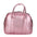Gioia Borsa a mano da donna 100% pelle 05922-DL82 ROSA Gave Lux