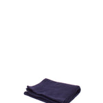 60% Acrilico, 37% Nylon, 3% Lana SRP004-BLU Sciarpa da donna Umbria Pro Gave Lux