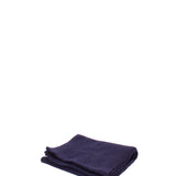 60% Acrilico, 37% Nylon, 3% Lana SRP004-BLU Sciarpa da donna Umbria Pro Gave Lux