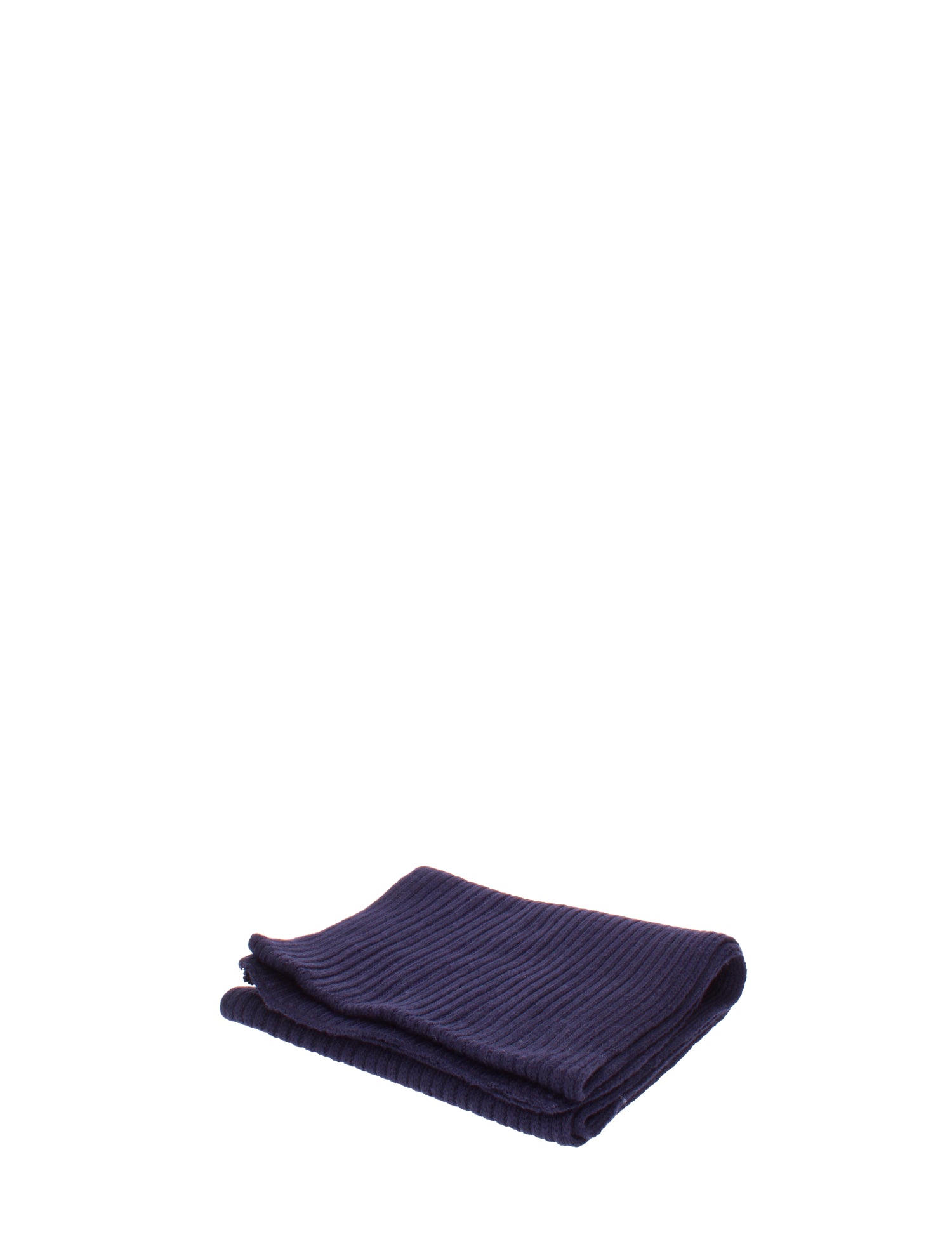 60% Acrilico, 37% Nylon, 3% Lana SRP004-BLU Sciarpa da donna Umbria Pro Gave Lux