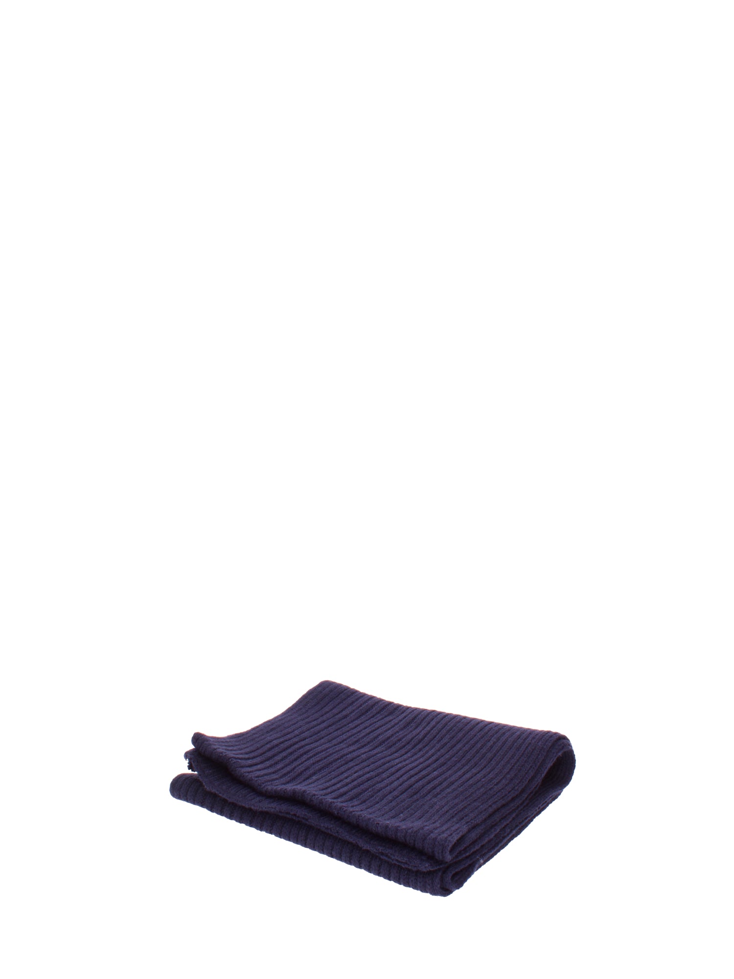 60% Acrilico, 37% Nylon, 3% Lana SRP004-BLU Sciarpa da donna Umbria Pro Gave Lux