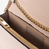 Ronda Do Borsa a spalla da donna