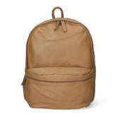 Sac à dos
