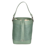 Bucket bag - Secretrend