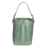 Bucket bag - Secretrend
