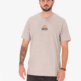 T-Shirt da uomo