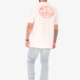 T-Shirt da uomo