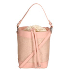 Bucket bag - Secretrend