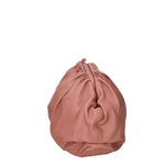 Borsa a tracolla da donna 100% pelle MYB-6017-FW-DATTERO 21 My Best Bag