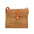 Lauren Borsa a tracolla da donna Rattan 88009-MIX Gave Lux