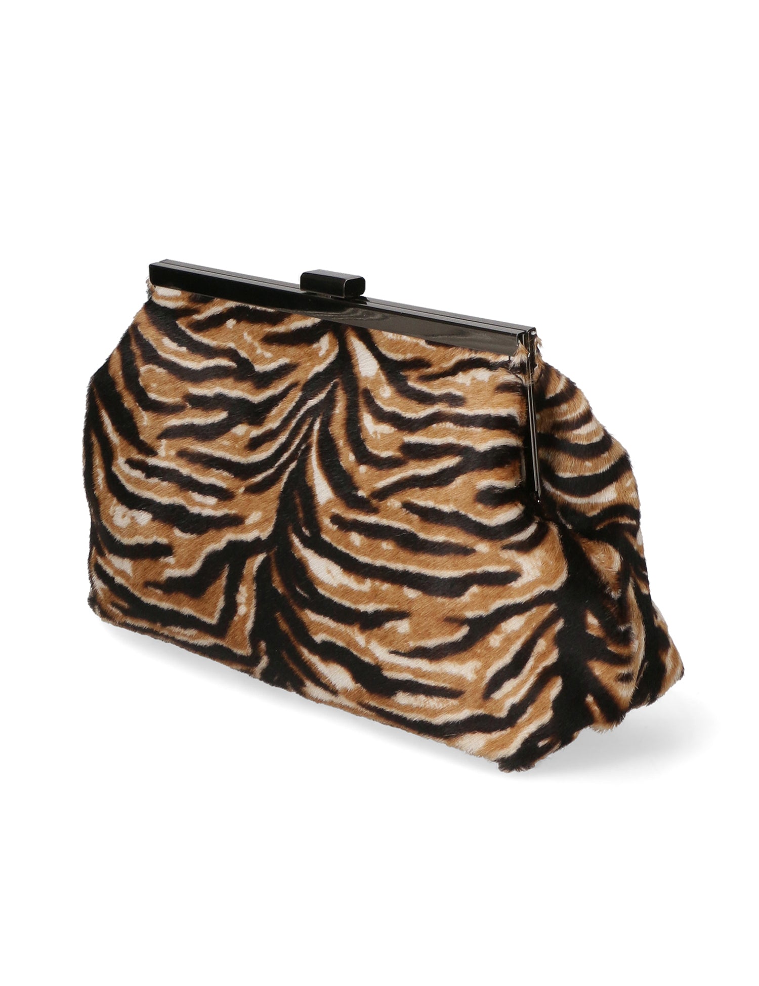04168-TIGRE Gave Lux
