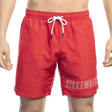 Costume Mare da uomo 100% Polyester