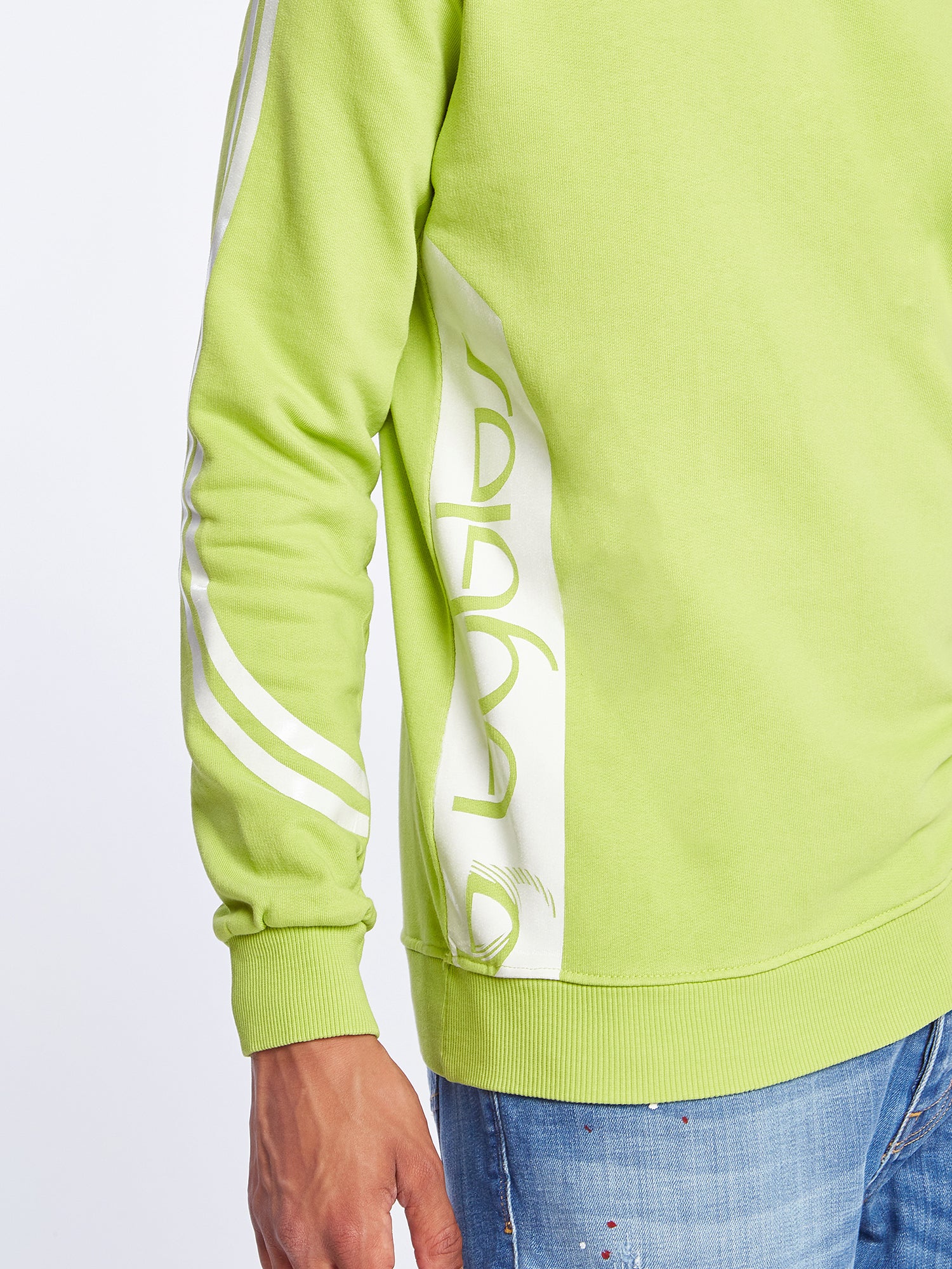 Imagen de diapositiva