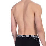 Boxer da uomo Misto Cotton + Elastane