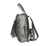 Sac à dos