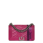 Flat Wave S Borsa a spalla da donna | Marc Ellis | Shoulder Bag
