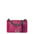 Flat Wave S Borsa a spalla da donna | Marc Ellis | Shoulder Bag