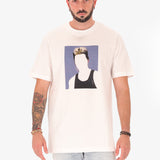 T-Shirt da uomo