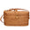 Leda Borsa a tracolla da donna Rattan 88022-MIX Gave Lux