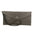 Noemy Borsetta portafoglio da donna Vera pelle 522015-GRIGIO GREY Gave Lux
