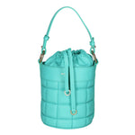 Borsa a mano da donna Vera pelle artigianale MYB-6010-FW-30 TIFFANY My Best Bag