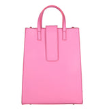 Handtasche