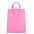 Giuseppina Borsa a mano da donna Vera pelle 05990-L213 PINK+15 PINK Gave Lux