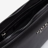 Zoey Mf Borsa a spalla da donna