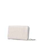 New York Zip M25 Portafoglio da donna | Marc Ellis | Wallet