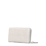 New York Zip M25 Portafoglio da donna | Marc Ellis | Wallet