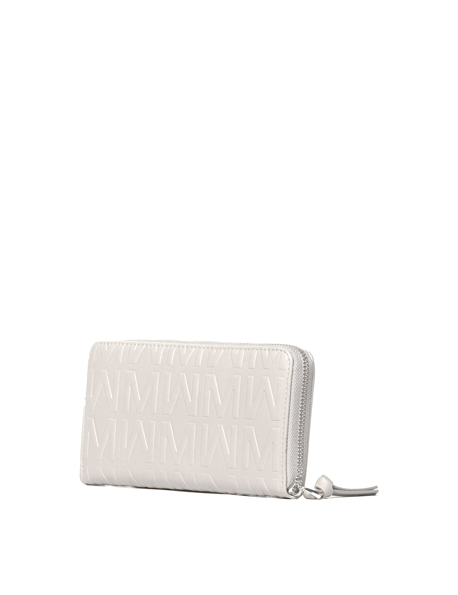 New York Zip M25 Portafoglio da donna | Marc Ellis | Wallet