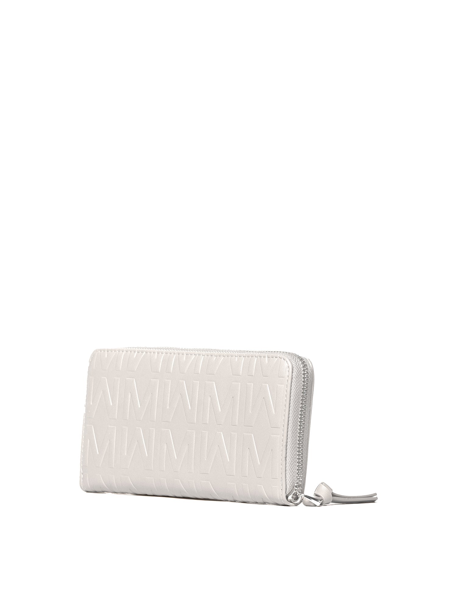 New York Zip M25 Portafoglio da donna | Marc Ellis | Wallet