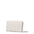 New York Zip M25 Portafoglio da donna | Marc Ellis | Wallet
