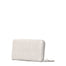 New York Zip M25 Portafoglio da donna | Marc Ellis | Wallet